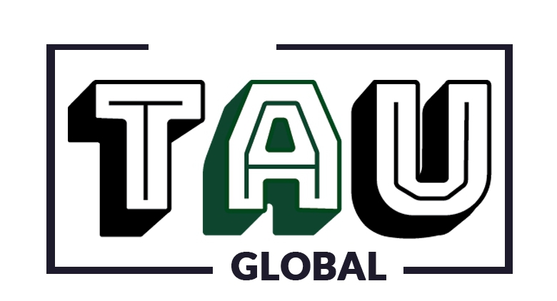 tau global academy